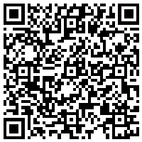 QR Code for bitcoin:bitcoin:bitcoin:bitcoin:bitcoin:bitcoin:bitcoin:bitcoin:bitcoin:litecoin:LUUp4wwvPboe2JrPKpTdN8HZ7WYY3VySyK