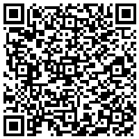 QR Code for bitcoin:bitcoin:bitcoin:bitcoin:bitcoin:bitcoin:bitcoin:bitcoin:bitcoin:litecoin:LUUrDb9QDKBbt5SM9LBR9D6YRsBQARRPLJ