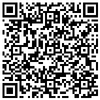 QR Code for bitcoin:bitcoin:bitcoin:bitcoin:bitcoin:bitcoin:bitcoin:bitcoin:bitcoin:litecoin:LUUt2f4iWaEhG6ZBPoVyJuRHbwB9ESGso7