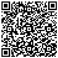 QR Code for bitcoin:bitcoin:bitcoin:bitcoin:bitcoin:bitcoin:bitcoin:bitcoin:bitcoin:litecoin:LUUtJah9kXx429CEkT4utP8CXS83zs39WM