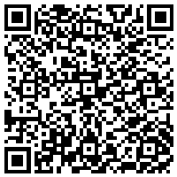 QR Code for bitcoin:bitcoin:bitcoin:bitcoin:bitcoin:bitcoin:bitcoin:bitcoin:bitcoin:litecoin:LUUtYN3ELpmQJ593UT2tirHf1rE3uTDt2H