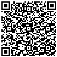 QR Code for bitcoin:bitcoin:bitcoin:bitcoin:bitcoin:bitcoin:bitcoin:bitcoin:bitcoin:litecoin:LUV42XkaaUEtmobFwZPyfsiih2fv8RNe2o