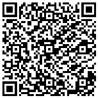 QR Code for bitcoin:bitcoin:bitcoin:bitcoin:bitcoin:bitcoin:bitcoin:bitcoin:bitcoin:litecoin:LUV5UB7P8e1oreUXLCWcddTVCWYo7C742c