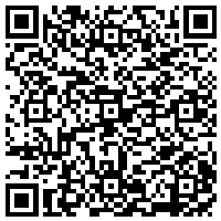 QR Code for bitcoin:bitcoin:bitcoin:bitcoin:bitcoin:bitcoin:bitcoin:bitcoin:bitcoin:litecoin:LUVCKPkLo3jVFEDnTuPrq18wfDhmf6Y82p
