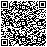 QR Code for bitcoin:bitcoin:bitcoin:bitcoin:bitcoin:bitcoin:bitcoin:bitcoin:bitcoin:litecoin:LUVE8uN66CARYuMWHvtabQePhFaucs2ySs