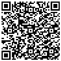 QR Code for bitcoin:bitcoin:bitcoin:bitcoin:bitcoin:bitcoin:bitcoin:bitcoin:bitcoin:litecoin:LUVNcbMAdEhiebsP5WZXfKhpiSW42ePmbL