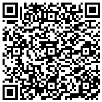 QR Code for bitcoin:bitcoin:bitcoin:bitcoin:bitcoin:bitcoin:bitcoin:bitcoin:bitcoin:litecoin:LUVR4rCCWDGSbLB9nXVNAoJWovvgVSNPbC