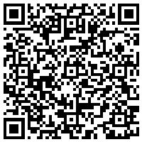 QR Code for bitcoin:bitcoin:bitcoin:bitcoin:bitcoin:bitcoin:bitcoin:bitcoin:bitcoin:litecoin:LUVWdxR4vX4RBXQHeU6Huo4hVrmUB2LEJ5