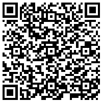 QR Code for bitcoin:bitcoin:bitcoin:bitcoin:bitcoin:bitcoin:bitcoin:bitcoin:bitcoin:litecoin:LUWDUbCAsCWbVnqRZPLMoBn4JwpZAPH1by