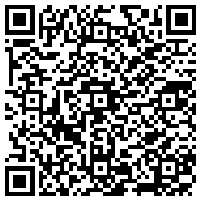 QR Code for bitcoin:bitcoin:bitcoin:bitcoin:bitcoin:bitcoin:bitcoin:bitcoin:bitcoin:litecoin:LUWNU2eYcpbg9FCTmwWRpr5bLhRrPR99VR