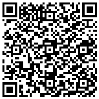 QR Code for bitcoin:bitcoin:bitcoin:bitcoin:bitcoin:bitcoin:bitcoin:bitcoin:bitcoin:litecoin:LUWS7AgXQJZR4P25orr4E6MFXHGwCwfMHD