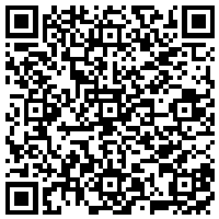 QR Code for bitcoin:bitcoin:bitcoin:bitcoin:bitcoin:bitcoin:bitcoin:bitcoin:bitcoin:litecoin:LUWgpB9engDmZxMuyrLotXUELxaNW8FJcB