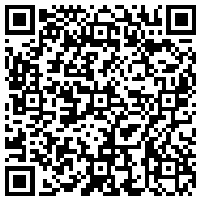 QR Code for bitcoin:bitcoin:bitcoin:bitcoin:bitcoin:bitcoin:bitcoin:bitcoin:bitcoin:litecoin:LUWoUmFoV9modSSXTgyJANBEe39eceDuNe