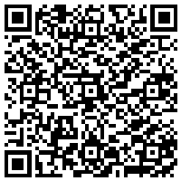 QR Code for bitcoin:bitcoin:bitcoin:bitcoin:bitcoin:bitcoin:bitcoin:bitcoin:bitcoin:litecoin:LUWxNd1JC64DMCWm4msMEhwAphGoEAeBSk
