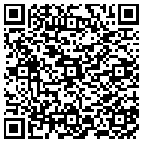 QR Code for bitcoin:bitcoin:bitcoin:bitcoin:bitcoin:bitcoin:bitcoin:bitcoin:bitcoin:litecoin:LUWy7MkMD1gR2XHyc63HsnyqUNvbEyPyXk