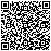 QR Code for bitcoin:bitcoin:bitcoin:bitcoin:bitcoin:bitcoin:bitcoin:bitcoin:bitcoin:litecoin:LUX4PRUN9FGcMJSrBhz8GDhypzuNEzsMHV