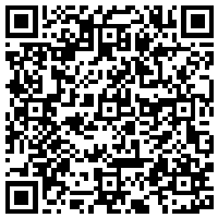 QR Code for bitcoin:bitcoin:bitcoin:bitcoin:bitcoin:bitcoin:bitcoin:bitcoin:bitcoin:litecoin:LUXA69ws8MPsoNLd2rsqPEx5PfWuqvVVcF