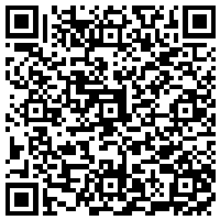 QR Code for bitcoin:bitcoin:bitcoin:bitcoin:bitcoin:bitcoin:bitcoin:bitcoin:bitcoin:litecoin:LUXAeAkCbtVwfLx86PyauYGVixpLjPgEWZ