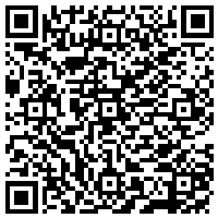 QR Code for bitcoin:bitcoin:bitcoin:bitcoin:bitcoin:bitcoin:bitcoin:bitcoin:bitcoin:litecoin:LUXE8D4Y9Tgrw2g5TyUbRfNJsdFDSCnXfD