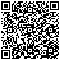 QR Code for bitcoin:bitcoin:bitcoin:bitcoin:bitcoin:bitcoin:bitcoin:bitcoin:bitcoin:litecoin:LUXVFP5AcfFYjtBfeqSdaydNvXwxpDG7Js