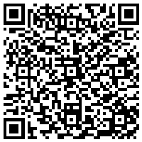 QR Code for bitcoin:bitcoin:bitcoin:bitcoin:bitcoin:bitcoin:bitcoin:bitcoin:bitcoin:litecoin:LUXeSPgDFVchE8z6ySQ4ftdXPkYLa3qvUV