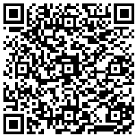 QR Code for bitcoin:bitcoin:bitcoin:bitcoin:bitcoin:bitcoin:bitcoin:bitcoin:bitcoin:litecoin:LUXiKV6J2q8PCKJsDioMAQTdSUnWCAfGWH