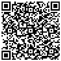 QR Code for bitcoin:bitcoin:bitcoin:bitcoin:bitcoin:bitcoin:bitcoin:bitcoin:bitcoin:litecoin:LUXsprqG1JSaRK4VEZpscP65PUWs6LSSsH