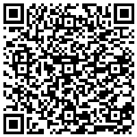 QR Code for bitcoin:bitcoin:bitcoin:bitcoin:bitcoin:bitcoin:bitcoin:bitcoin:bitcoin:litecoin:LUXwNhavCeid7XUS3hnb6f5Mzfty75XRBV