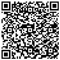 QR Code for bitcoin:bitcoin:bitcoin:bitcoin:bitcoin:bitcoin:bitcoin:bitcoin:bitcoin:litecoin:LUXxhVFH65htUPt4e2RSCSunswjyVGheKp