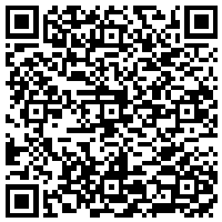 QR Code for bitcoin:bitcoin:bitcoin:bitcoin:bitcoin:bitcoin:bitcoin:bitcoin:bitcoin:litecoin:LUYCvw2nafbBU3brDKxSm9ko44ncgp6WM5