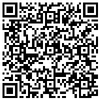 QR Code for bitcoin:bitcoin:bitcoin:bitcoin:bitcoin:bitcoin:bitcoin:bitcoin:bitcoin:litecoin:LUYP5m4KDeFByEUW5PP2zUP7eMikLod2AP