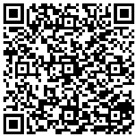 QR Code for bitcoin:bitcoin:bitcoin:bitcoin:bitcoin:bitcoin:bitcoin:bitcoin:bitcoin:litecoin:LUYdVT63MoeDz1ZLPDAeJMor5PUBgGTYwQ