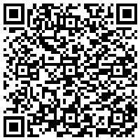 QR Code for bitcoin:bitcoin:bitcoin:bitcoin:bitcoin:bitcoin:bitcoin:bitcoin:bitcoin:litecoin:LUYuoyVV6JFYE1AhDa7YfaH9SyDog5pRJD