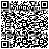 QR Code for bitcoin:bitcoin:bitcoin:bitcoin:bitcoin:bitcoin:bitcoin:bitcoin:bitcoin:litecoin:LUYzikdxJ9mNFKaq5kLPvLKfGnnWJbrXtq