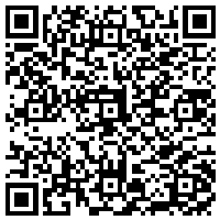 QR Code for bitcoin:bitcoin:bitcoin:bitcoin:bitcoin:bitcoin:bitcoin:bitcoin:bitcoin:litecoin:LUZAwT7xNGcDyA7oeNTCYFrMqgm3aN5eUb