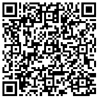 QR Code for bitcoin:bitcoin:bitcoin:bitcoin:bitcoin:bitcoin:bitcoin:bitcoin:bitcoin:litecoin:LUZGheDTtGcomhauKvCe7yn8DASfp4MvCs
