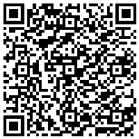 QR Code for bitcoin:bitcoin:bitcoin:bitcoin:bitcoin:bitcoin:bitcoin:bitcoin:bitcoin:litecoin:LUZLSUMCWtiT7ZTVeLfQLLnjtKdkRadP2o
