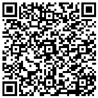 QR Code for bitcoin:bitcoin:bitcoin:bitcoin:bitcoin:bitcoin:bitcoin:bitcoin:bitcoin:litecoin:LUZMbgqPQLT3LsHWAeZDFgaEh3o6odQ1PQ