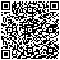 QR Code for bitcoin:bitcoin:bitcoin:bitcoin:bitcoin:bitcoin:bitcoin:bitcoin:bitcoin:litecoin:LUZX5HZXC5FBLpUMMsE3tCEhZTHKMg2W7M
