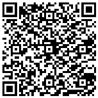 QR Code for bitcoin:bitcoin:bitcoin:bitcoin:bitcoin:bitcoin:bitcoin:bitcoin:bitcoin:litecoin:LUZgraPzAojNEYZP1Ciji3tddVMuFdsozN