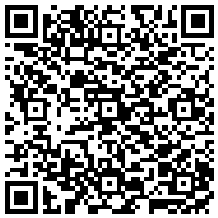 QR Code for bitcoin:bitcoin:bitcoin:bitcoin:bitcoin:bitcoin:bitcoin:bitcoin:bitcoin:litecoin:LUZnSokKG7FunMDFU6dpqJaU6geJ3btHyq