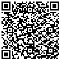 QR Code for bitcoin:bitcoin:bitcoin:bitcoin:bitcoin:bitcoin:bitcoin:bitcoin:bitcoin:litecoin:LUZqaPftVyUooadaS4scDMdPG1awpm7Z7v