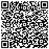 QR Code for bitcoin:bitcoin:bitcoin:bitcoin:bitcoin:bitcoin:bitcoin:bitcoin:bitcoin:litecoin:LUZqiSYsyPMbTvp3rDFqbHMwKBB8MiVLHT