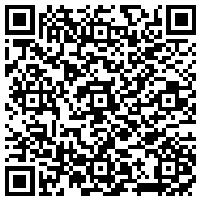QR Code for bitcoin:bitcoin:bitcoin:bitcoin:bitcoin:bitcoin:bitcoin:bitcoin:bitcoin:litecoin:LUa8Sc9bV9SLbgn3JANgG1WDpgE2jpA2RU