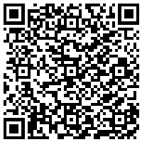 QR Code for bitcoin:bitcoin:bitcoin:bitcoin:bitcoin:bitcoin:bitcoin:bitcoin:bitcoin:litecoin:LUa8TcemQg1RR4MMzfJaxDem7dSpdhUbfF