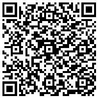 QR Code for bitcoin:bitcoin:bitcoin:bitcoin:bitcoin:bitcoin:bitcoin:bitcoin:bitcoin:litecoin:LUaAM5Q49eYtt36m78Bh2pTqu7mMXCwypK