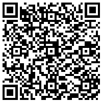 QR Code for bitcoin:bitcoin:bitcoin:bitcoin:bitcoin:bitcoin:bitcoin:bitcoin:bitcoin:litecoin:LUaKsr1eyVQkRWH5hv335ebAnBipsAzwXg