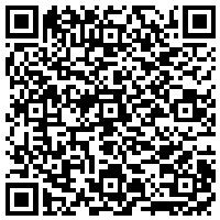 QR Code for bitcoin:bitcoin:bitcoin:bitcoin:bitcoin:bitcoin:bitcoin:bitcoin:bitcoin:litecoin:LUaUjjDFUmSAjEDKH7dkkHdNoMNVR4jZQk