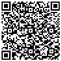 QR Code for bitcoin:bitcoin:bitcoin:bitcoin:bitcoin:bitcoin:bitcoin:bitcoin:bitcoin:litecoin:LUaUt3fJGDyVr9eGW2vwXDRfyFeMypJSZa