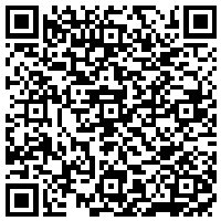QR Code for bitcoin:bitcoin:bitcoin:bitcoin:bitcoin:bitcoin:bitcoin:bitcoin:bitcoin:litecoin:LUaaZ8AHWtN4or69Setor69gTGoA1ihTeL